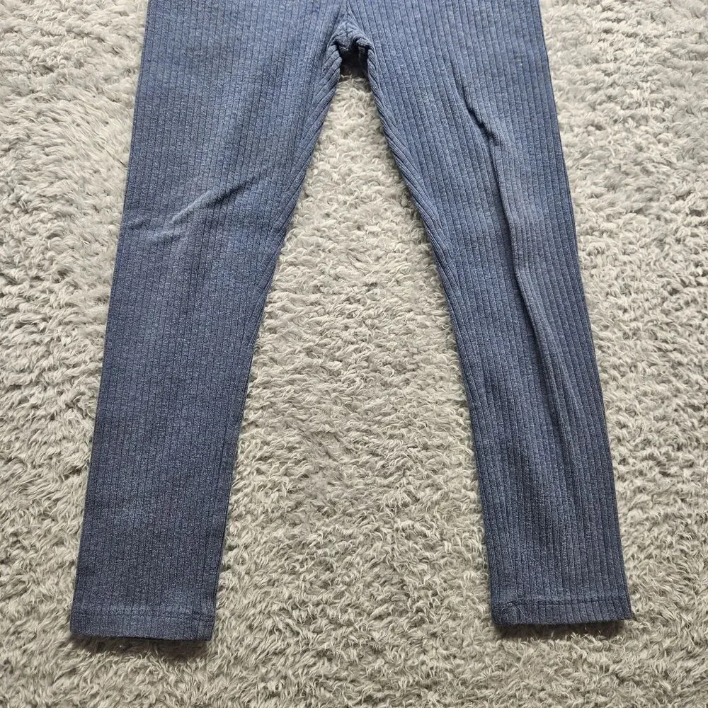 GAP girls blue
